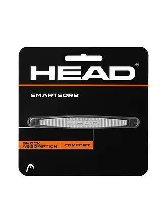 HEAD | Tennisschläger Dämpfer Smartsorb Damp | 